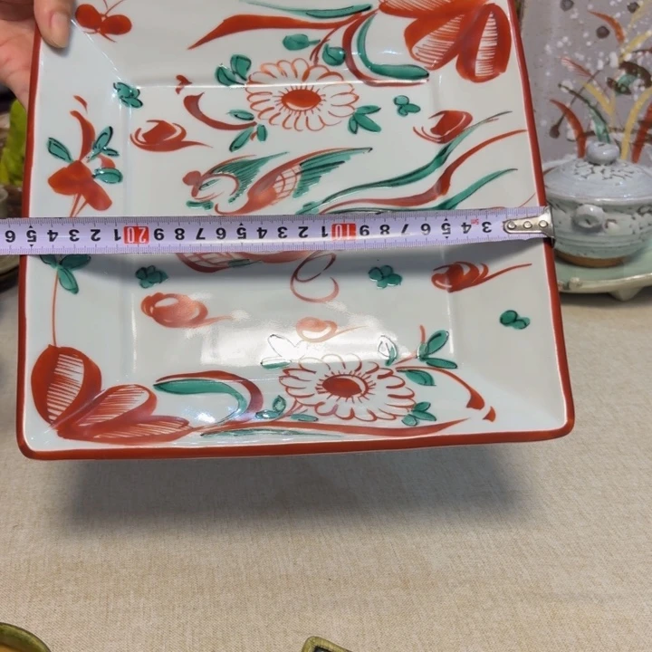 陶泥啊啊啊啊啊啊啊啊啊啊啊啊