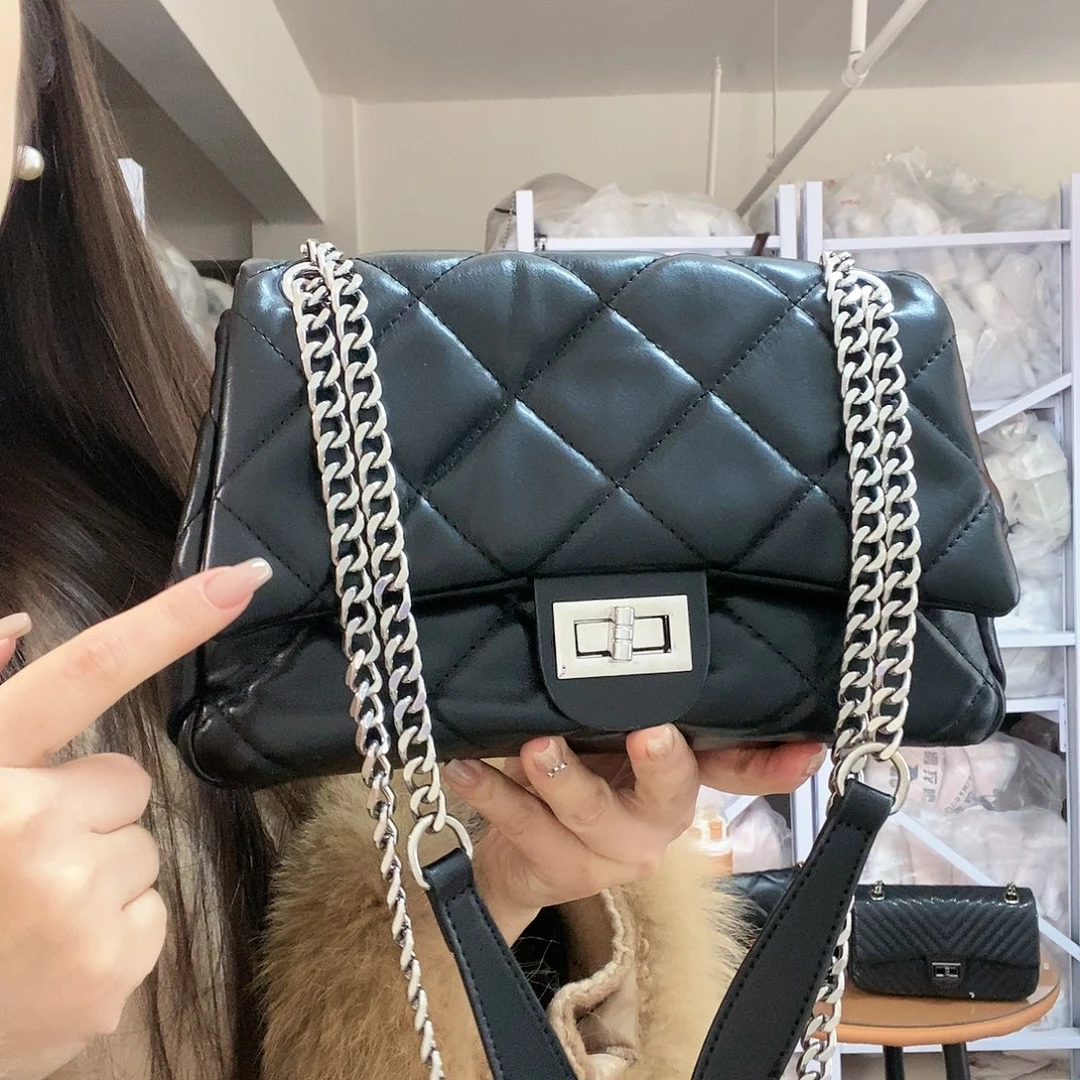 黄牛剖层皮革羊剖层皮革7002小