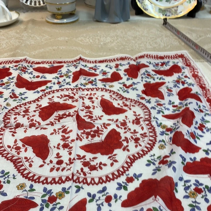 小***棠瓷片哈哈哈哈哈哈