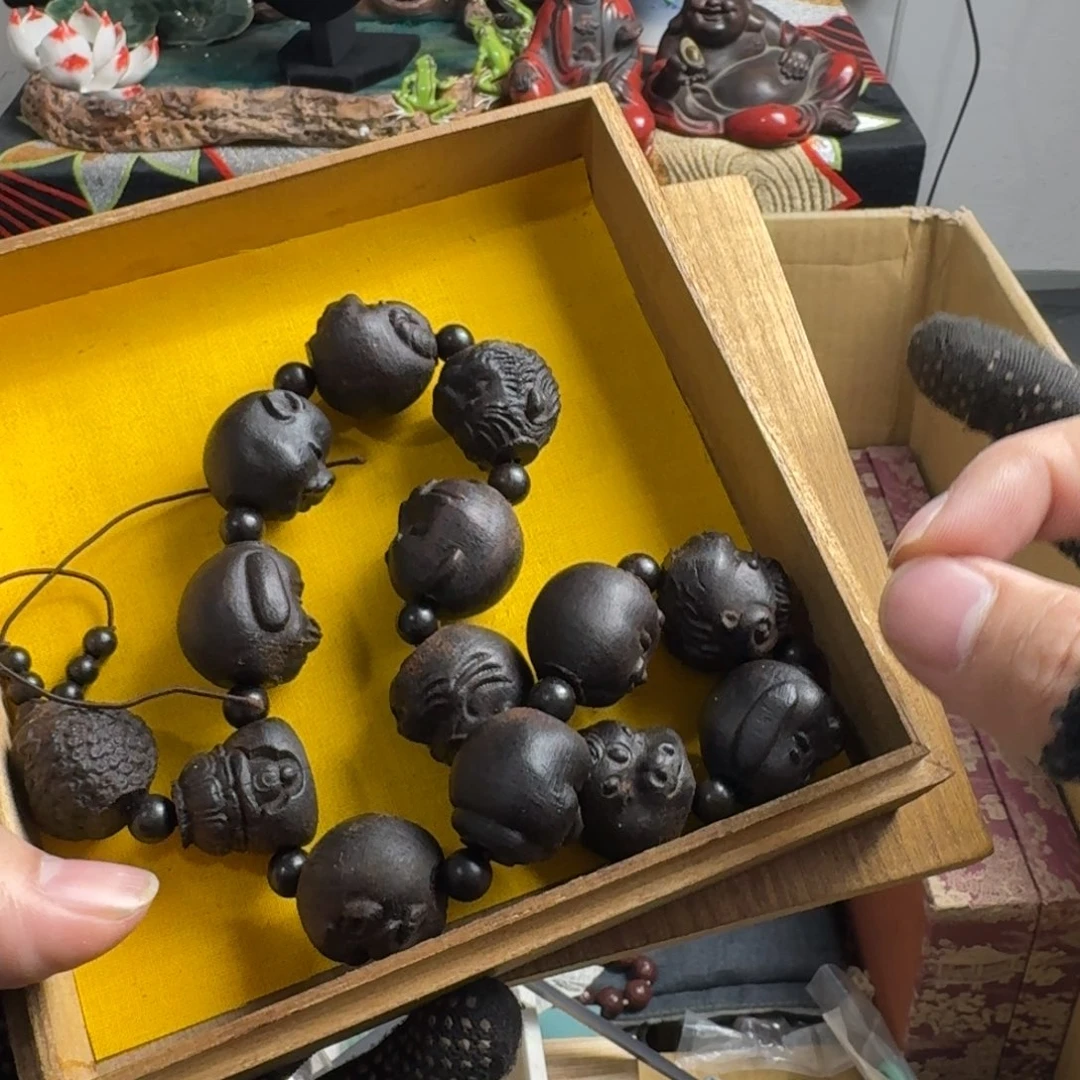 紫砂茶宠现代工业设计方法