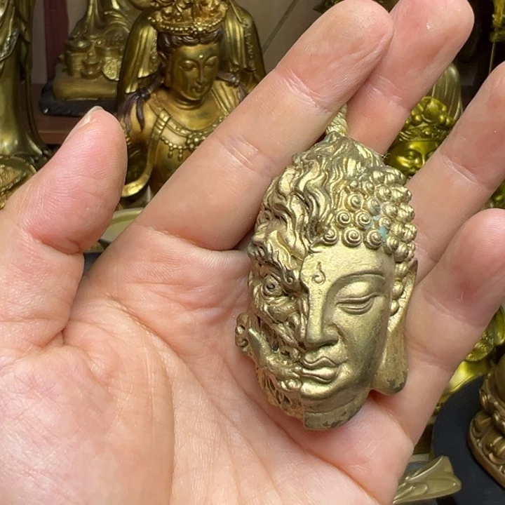铜器时代批发包邮清仓