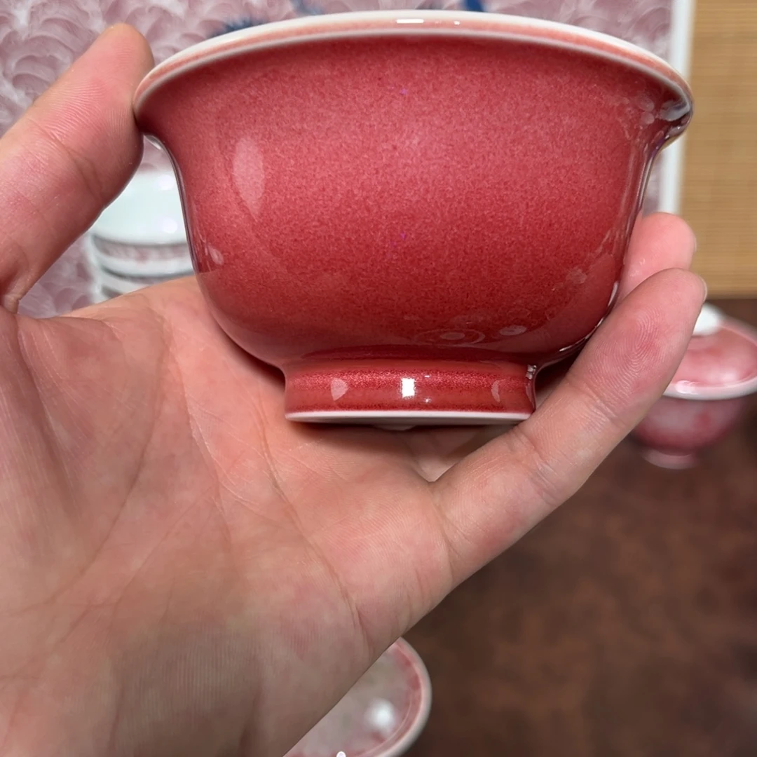 陶瓷陶瓷陶瓷陶瓷陶瓷陶瓷