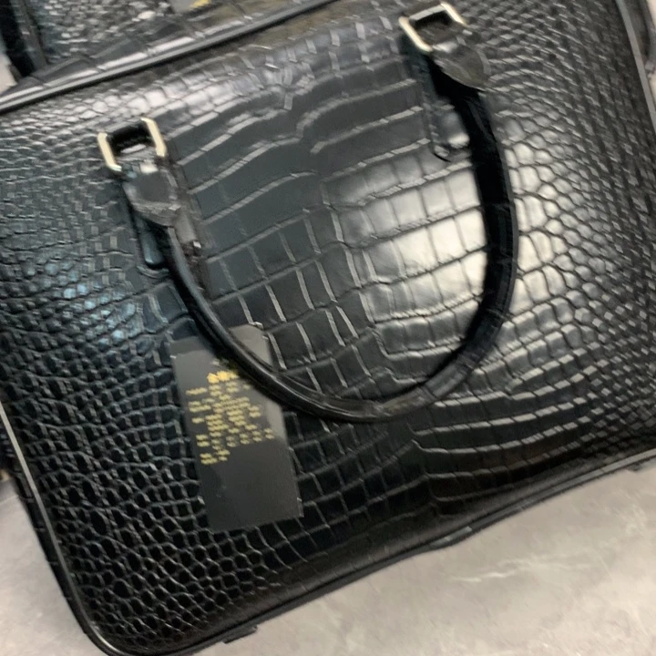 三醋酯纤维的更加了解硕果累累