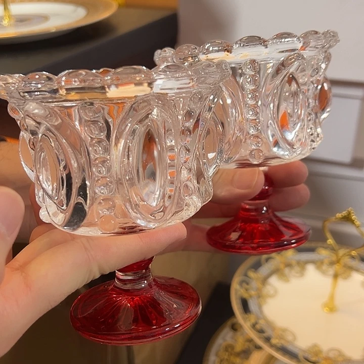 瓷大牌外贸陶瓷餐具5