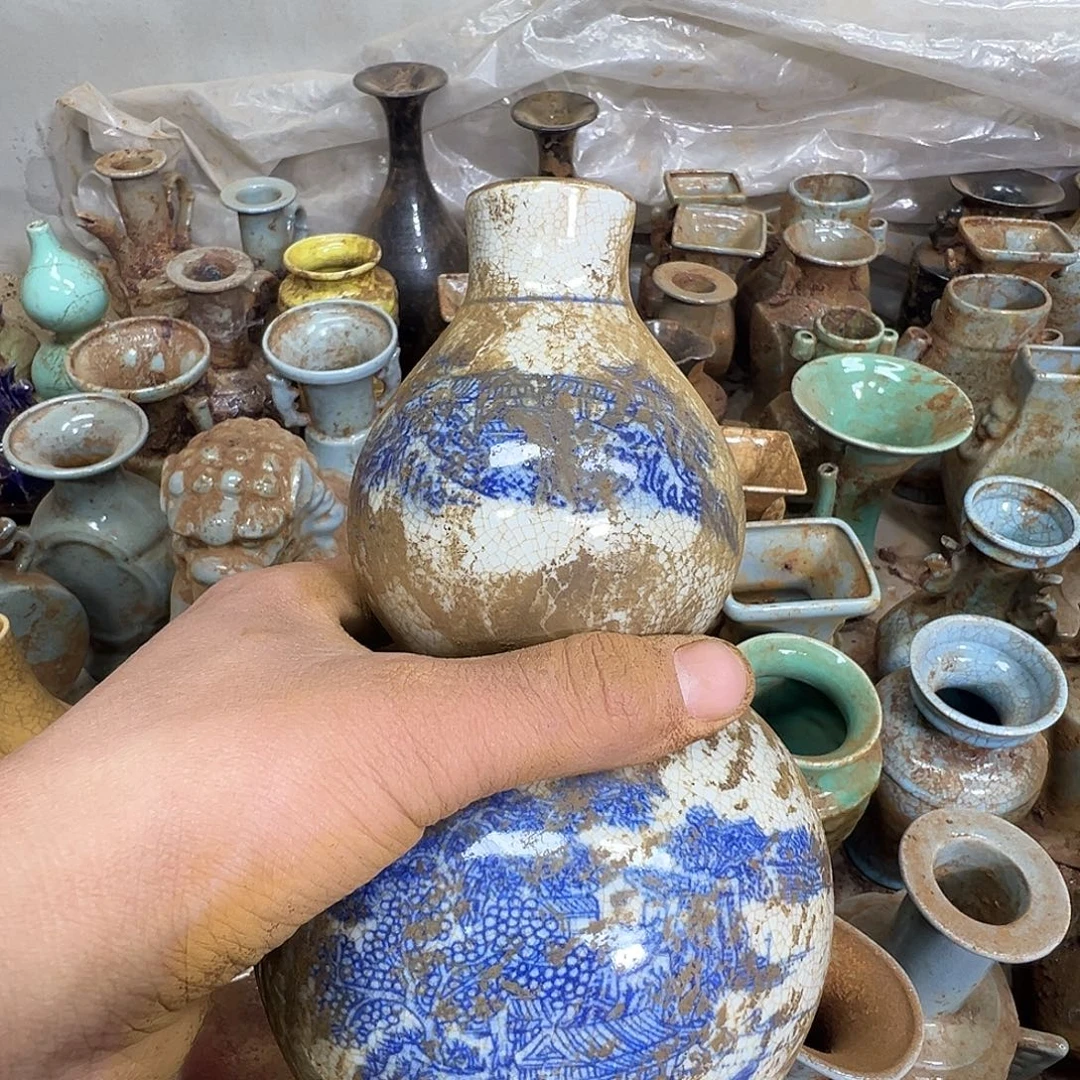 半***主瓷器瓷器瓷器瓷器