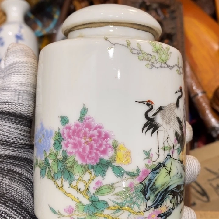 紫砂陶瓷艺术陶瓷艺术