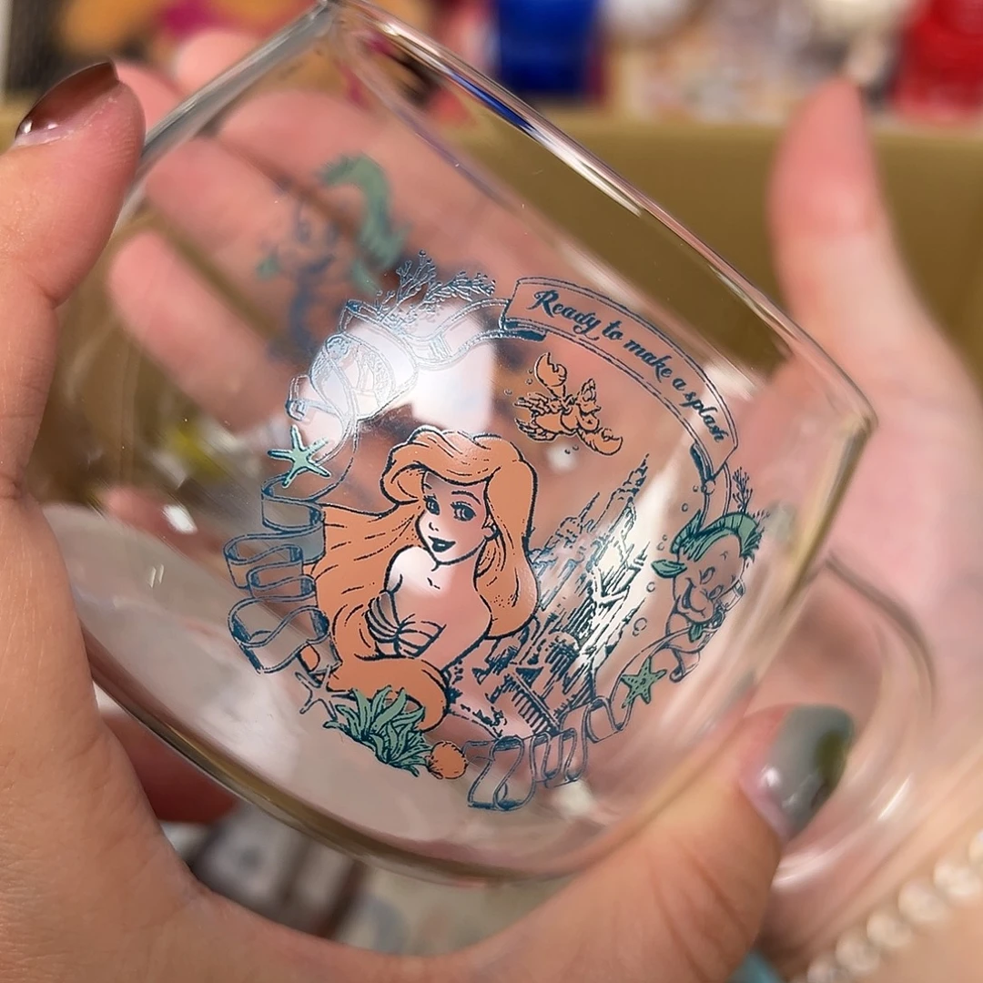 五十八包邮！恭喜发财