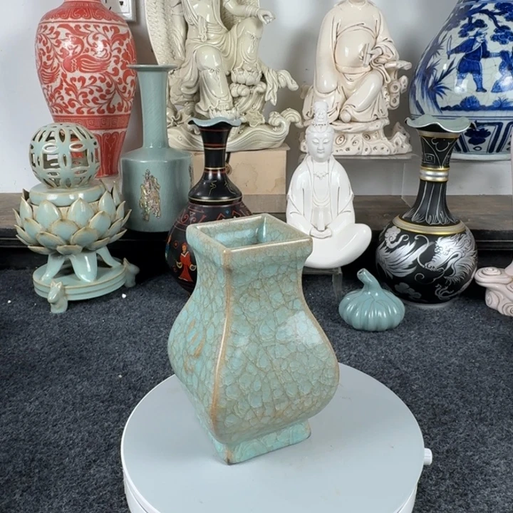 杜***瓷器瓷器瓷器瓷器瓷器