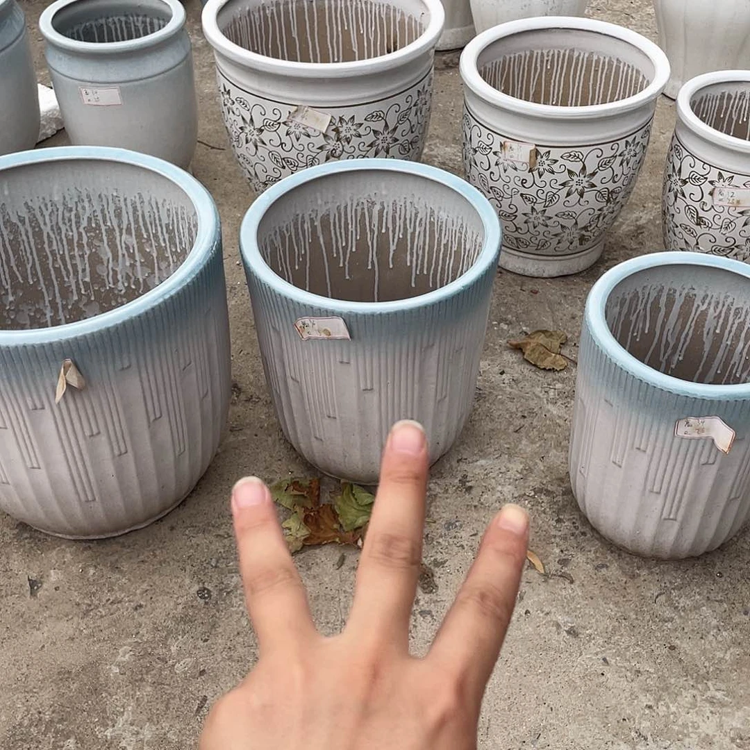 渐变音符一套三配托盘