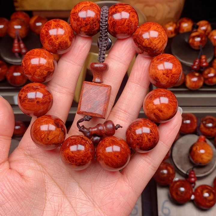 黄花梨/降香黄檀楠20f