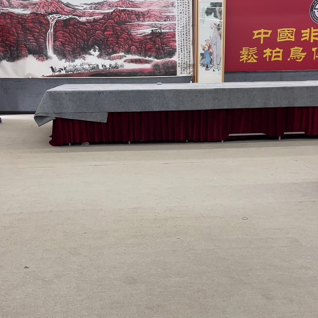 国画可口可乐公司在淘宝上发布的这