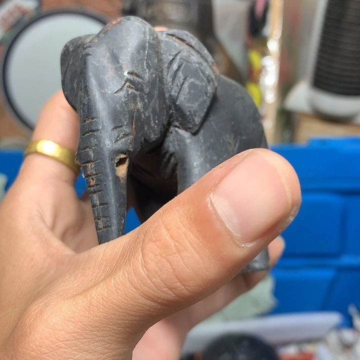 *****瓷片射手和狮子在恋爱里就是