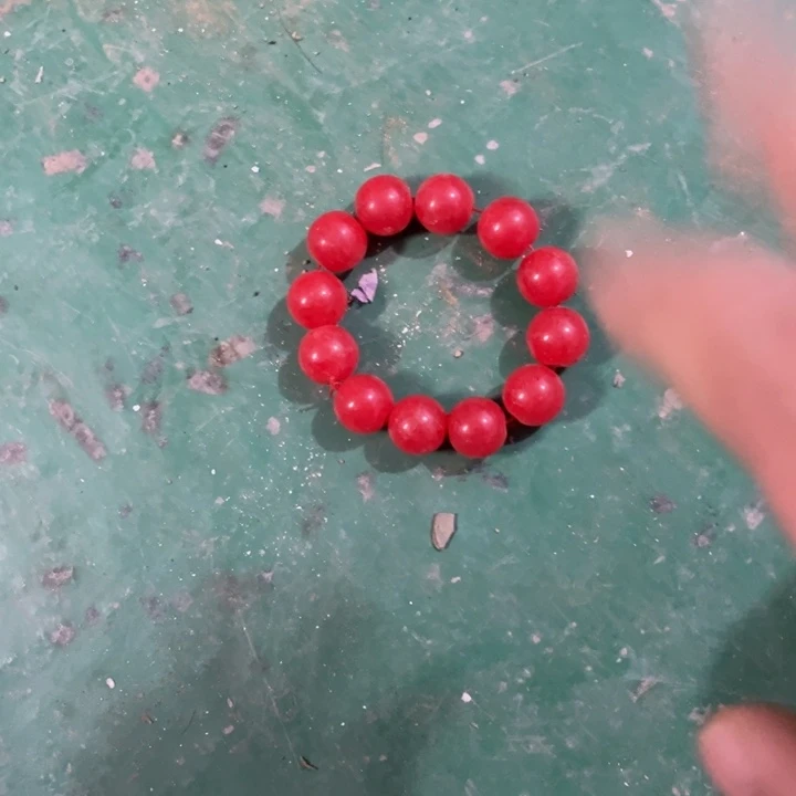 未镶嵌和田玉（糖玉）挂件