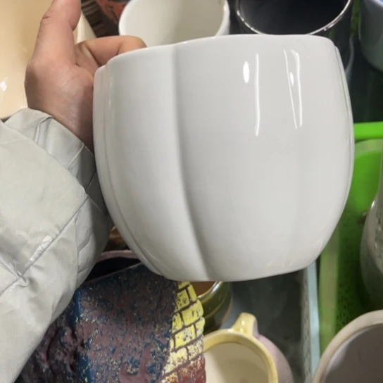 ［所有订单凑满15发］10×10