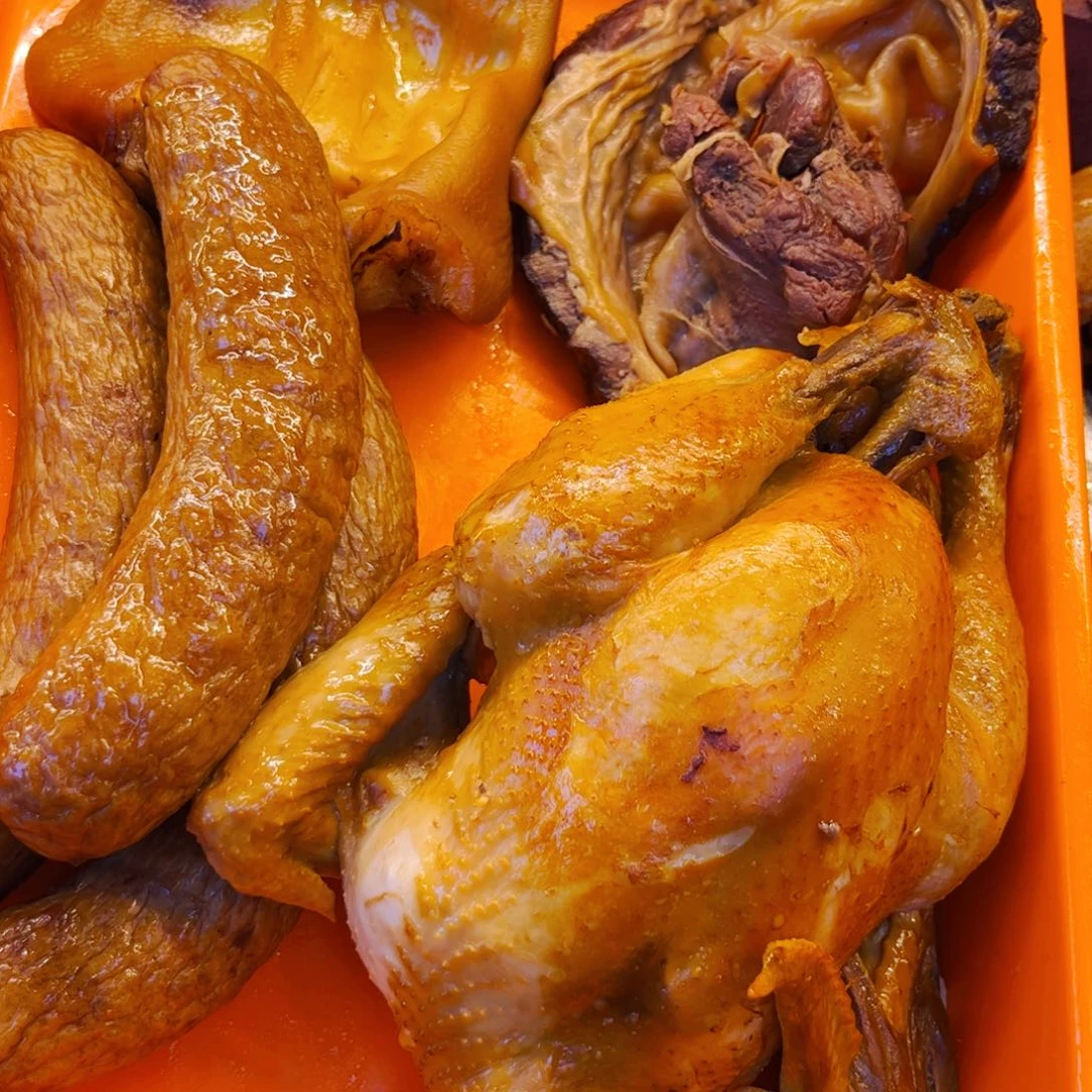 嘎嘎合适套餐特价99包邮