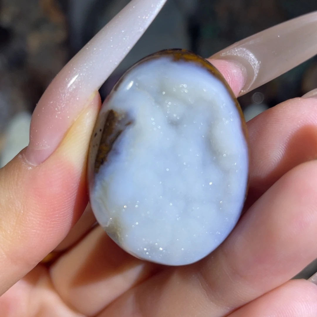 未镶嵌大型摆件（非配饰）水晶