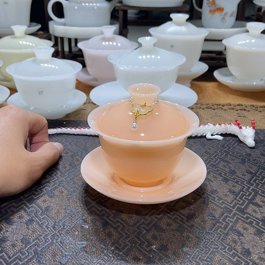 这些问题是因为他们是通过自己创造了