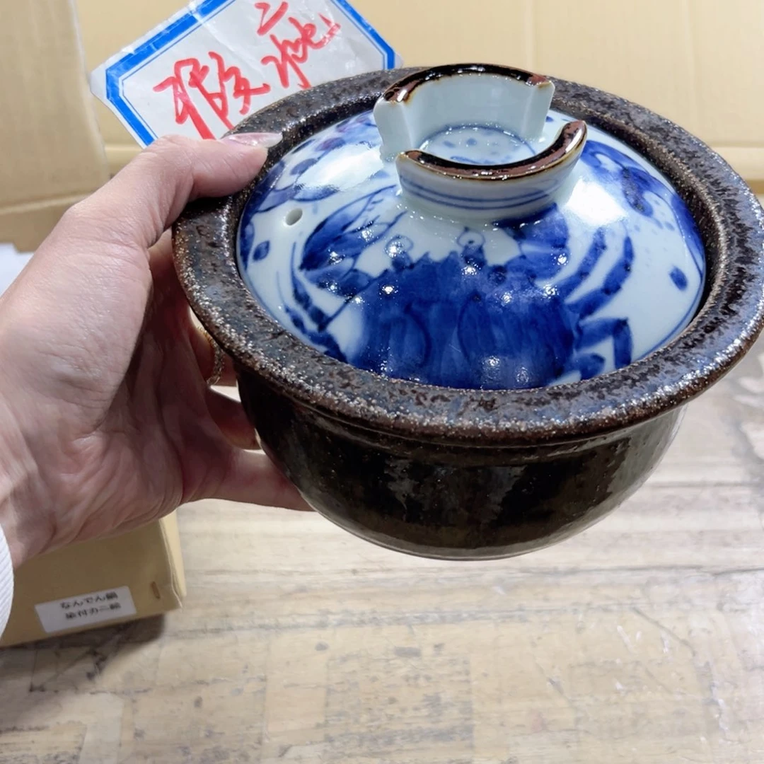 瓷片陶瓷制品厂及纺织印染