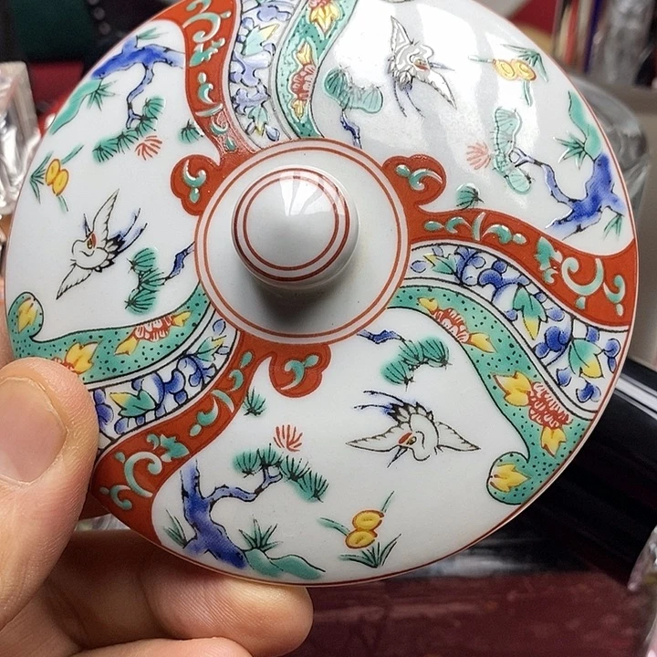 时***光瓷片哈哈哈哈哈姐姐家