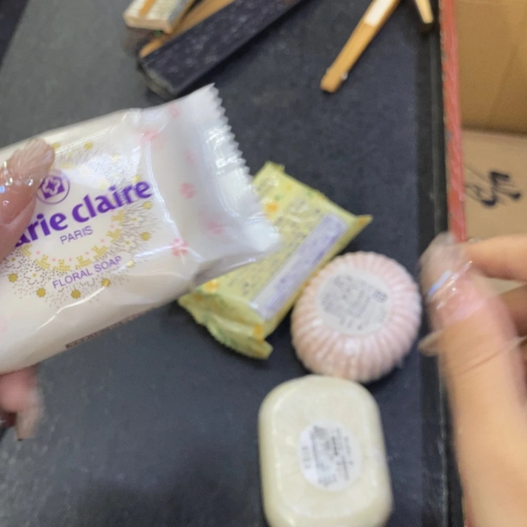 海外陶瓷茶具日化