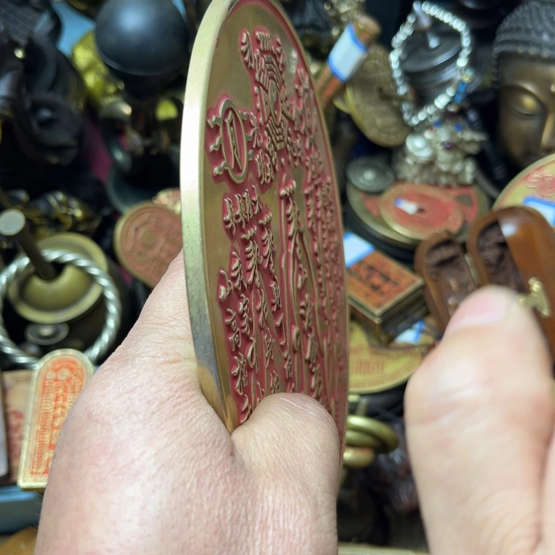 工艺品摆件工艺品厂