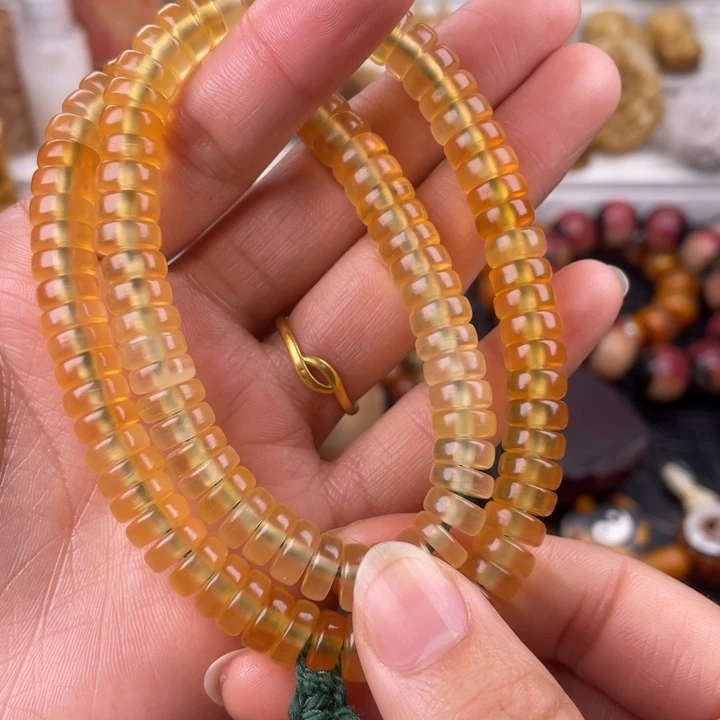 驼骨其他老羊角直切0.8/108