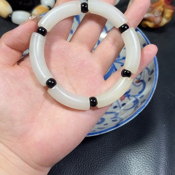紫砂精选优质产品推荐