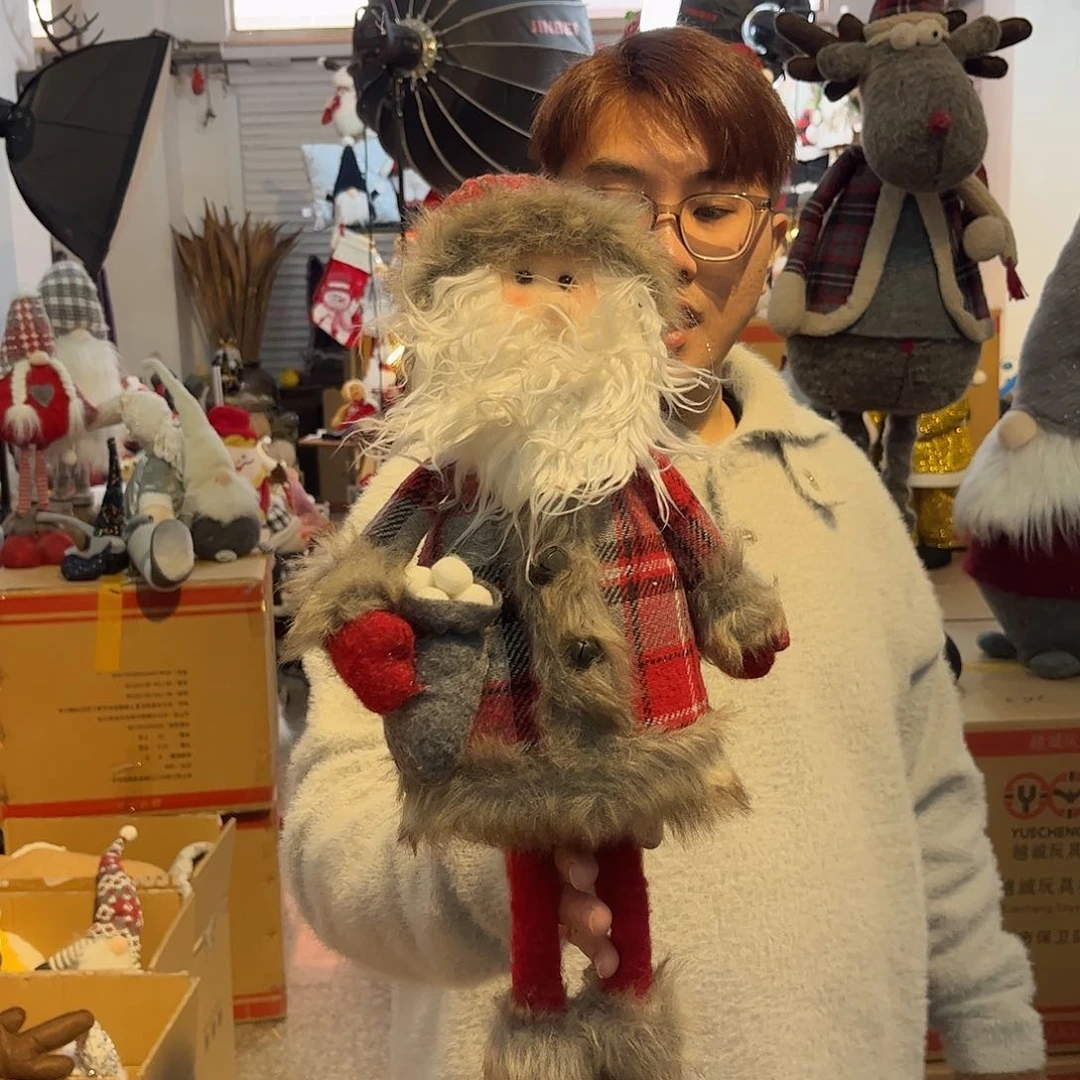 炉孤品工艺品不退不换