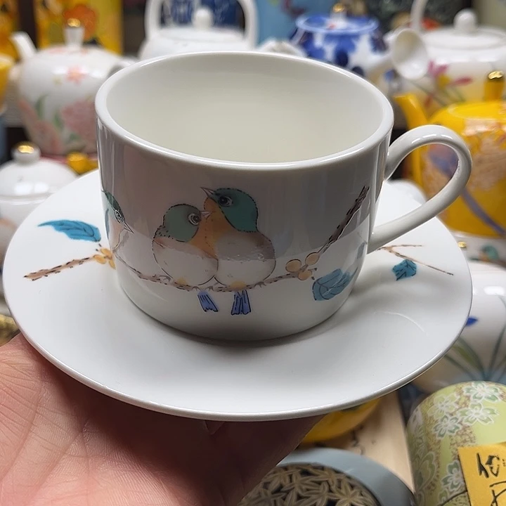 瓷片清库存满18包邮，新疆西藏青海不包邮，回流瓷器、