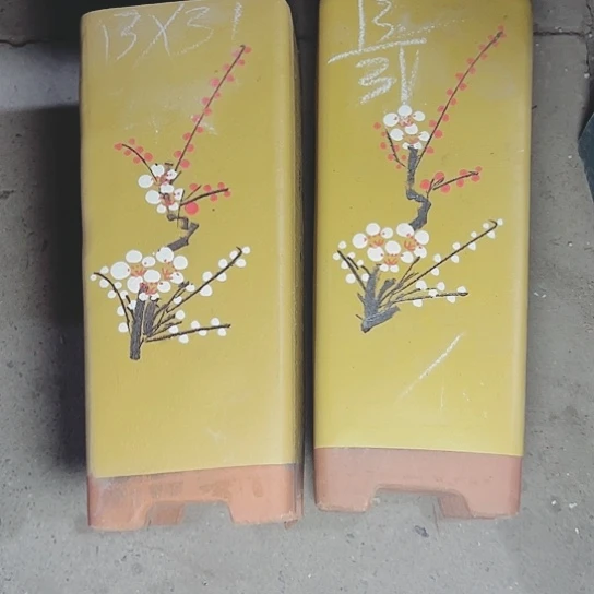 红陶紫砂S紫砂小时