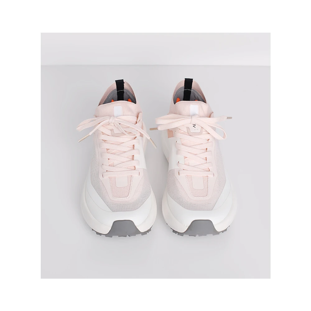 【男女同款鞋】百搭透气舒适运动裤休闲搭配DD52YD001+KD52YD001