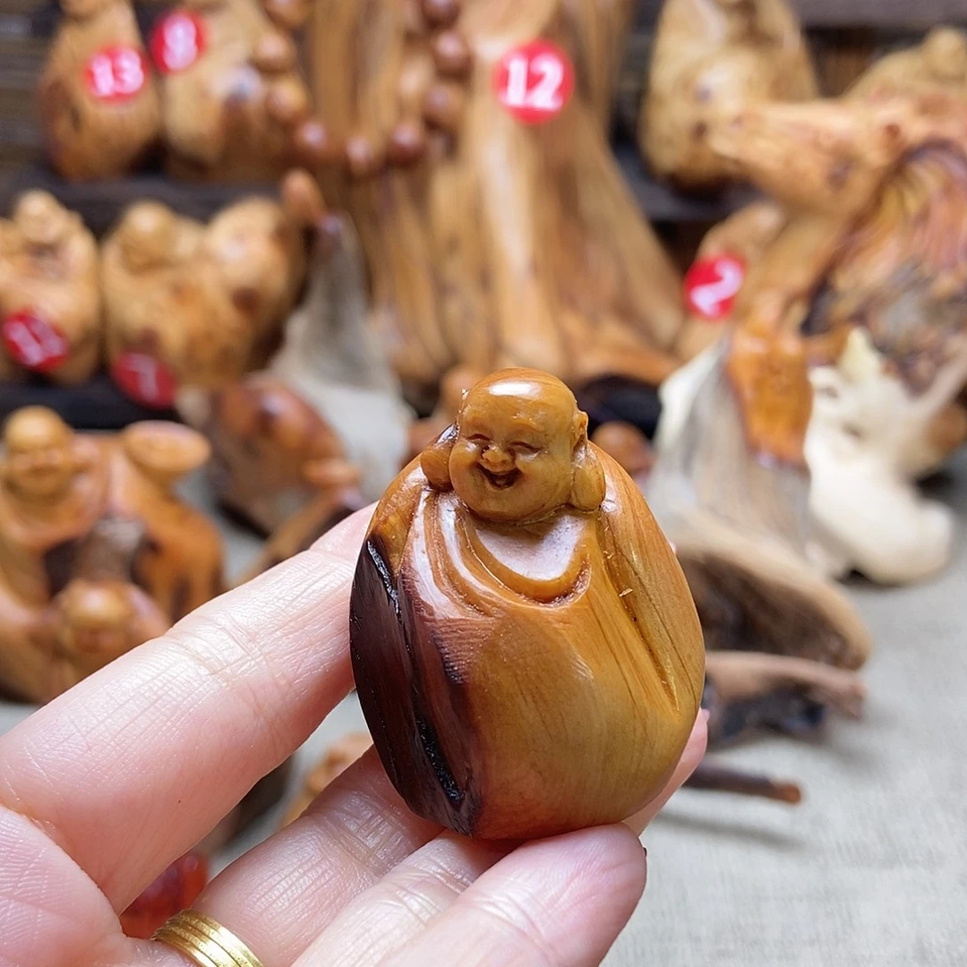 阿***非崖柏88888888888888