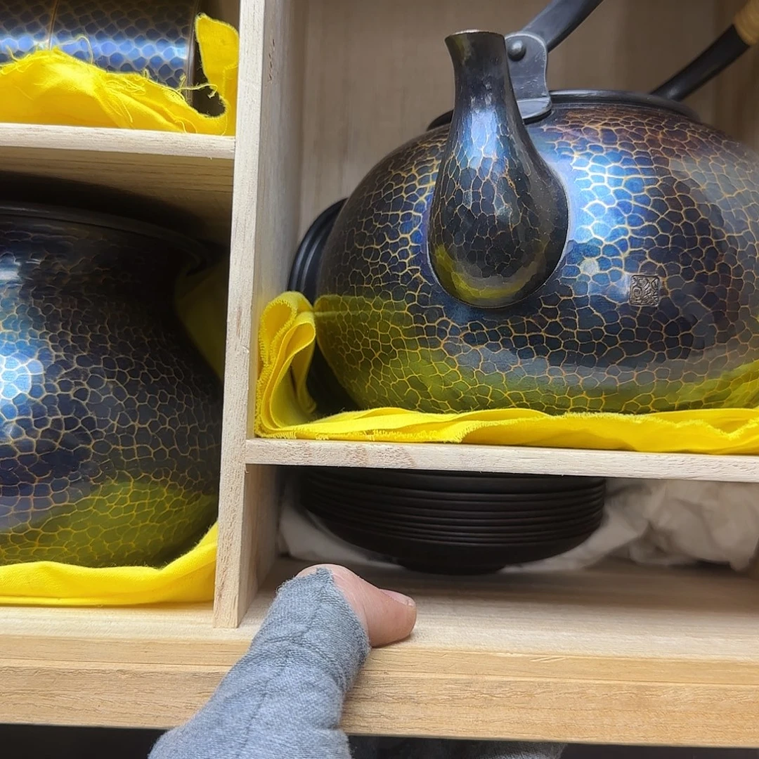 用***户直播闪购专用链接125.860