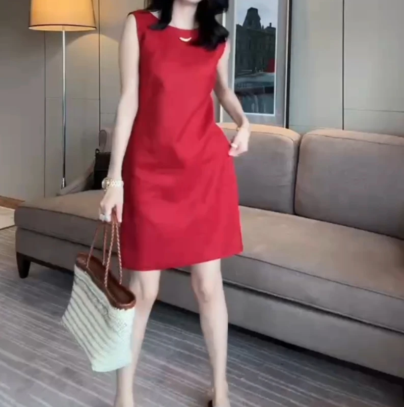 时尚潮流百搭精品女装zsx33228