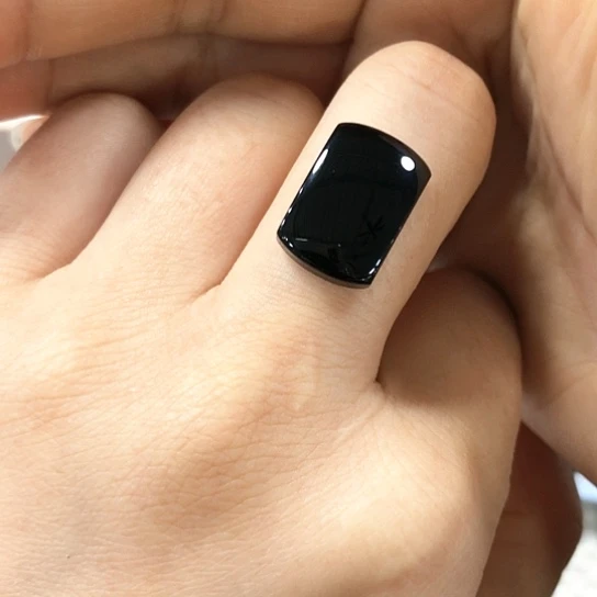 翡翠裸石共*缅甸天然A货翡翠