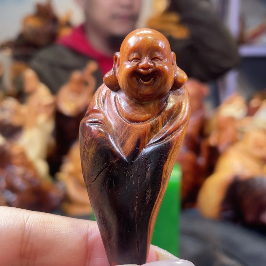 柏木（崖柏）手串/手链