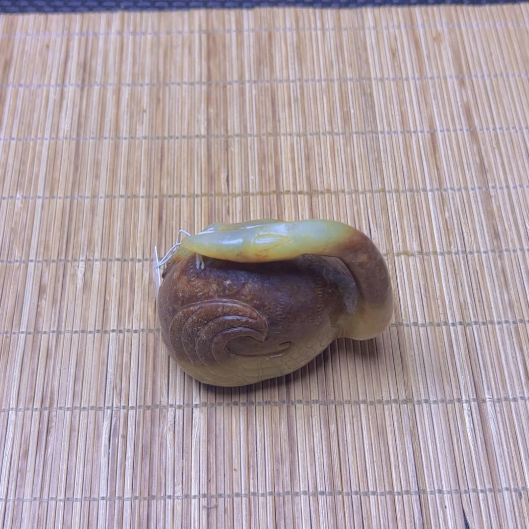 直播间闪购商品链接