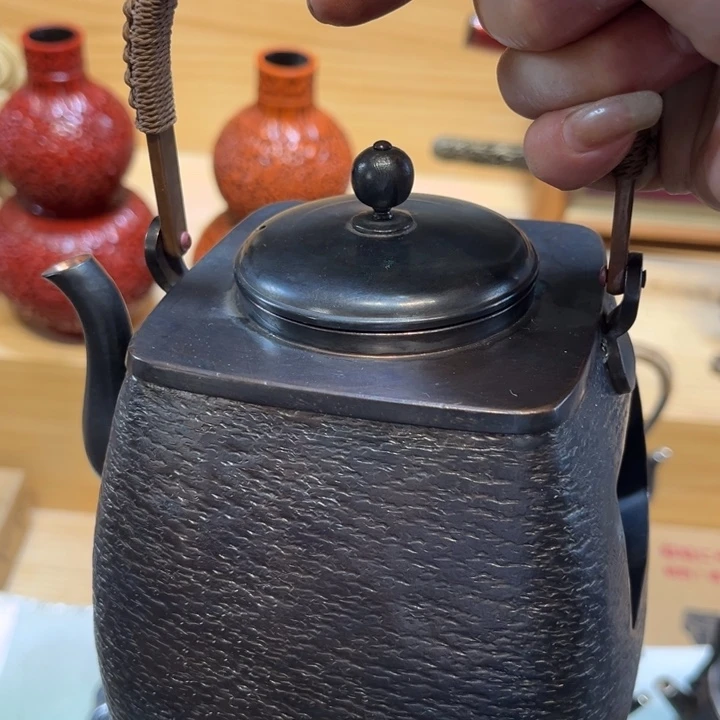 中古美术哈哈哈哈