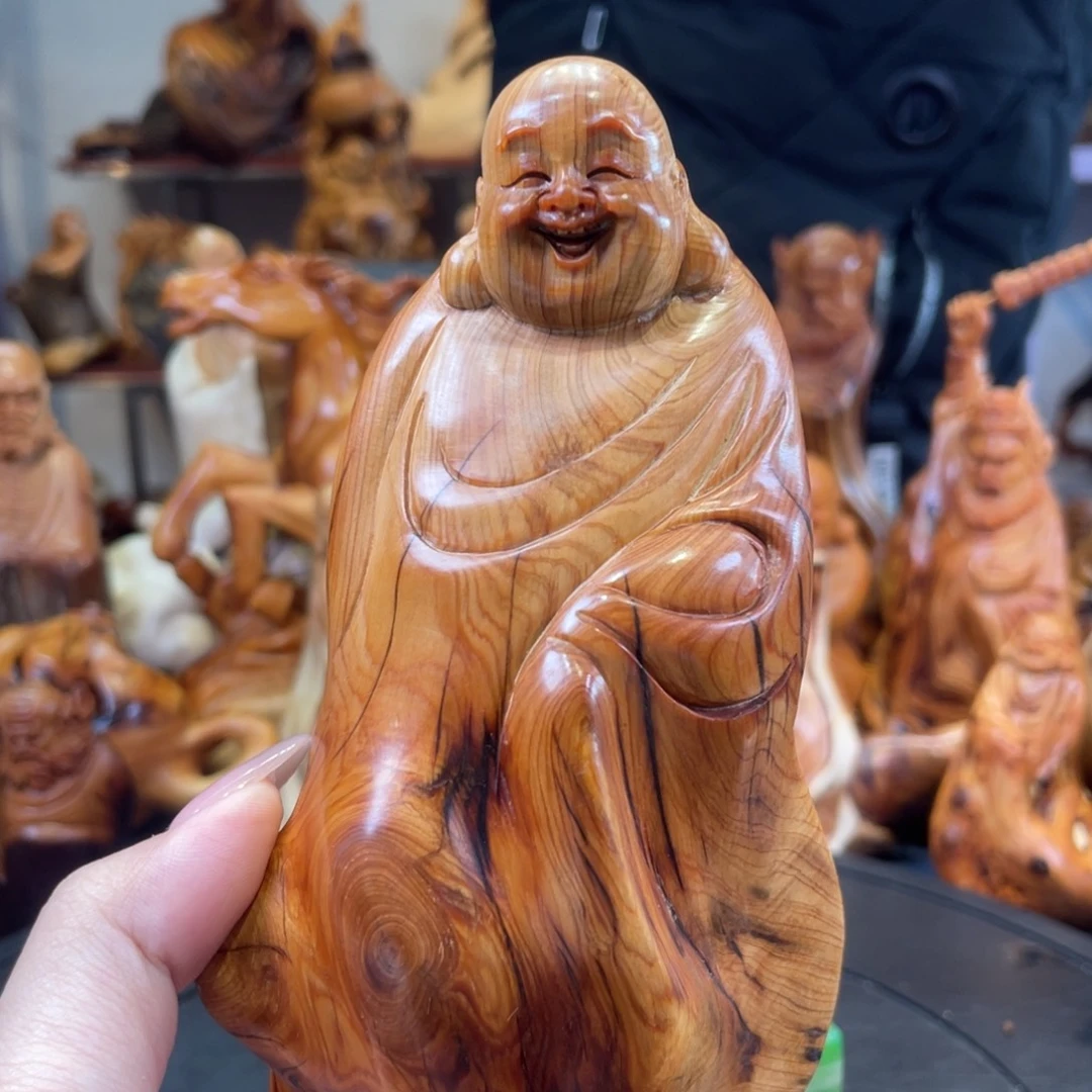 柏木（崖柏），。。，。。。