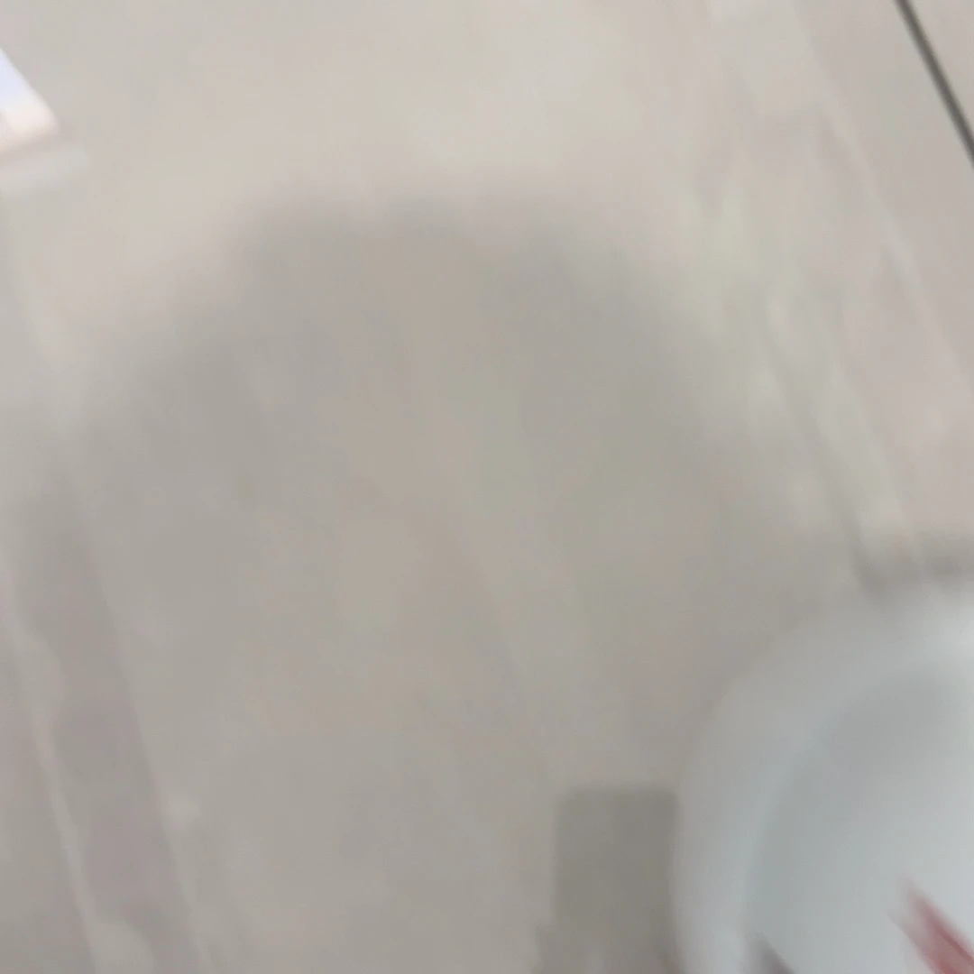 瓷景德镇手绘餐具