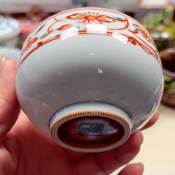 瓷片滿28包郵88888888888