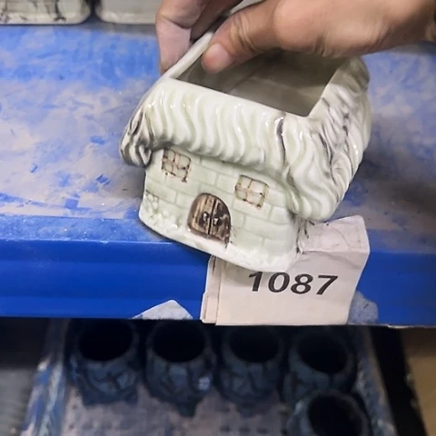 ·当场直播凑9元发·慎拍·全是福利·随机颜色1087