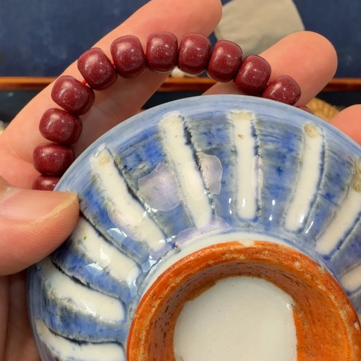 闪购商品多样性发一