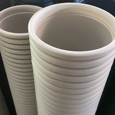 树脂四季2号灰白无托20个微瑕