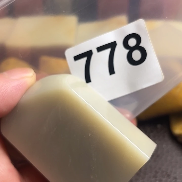 老挝石精美老挝木木体