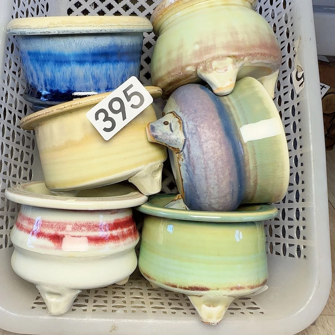 手工制作手工制作