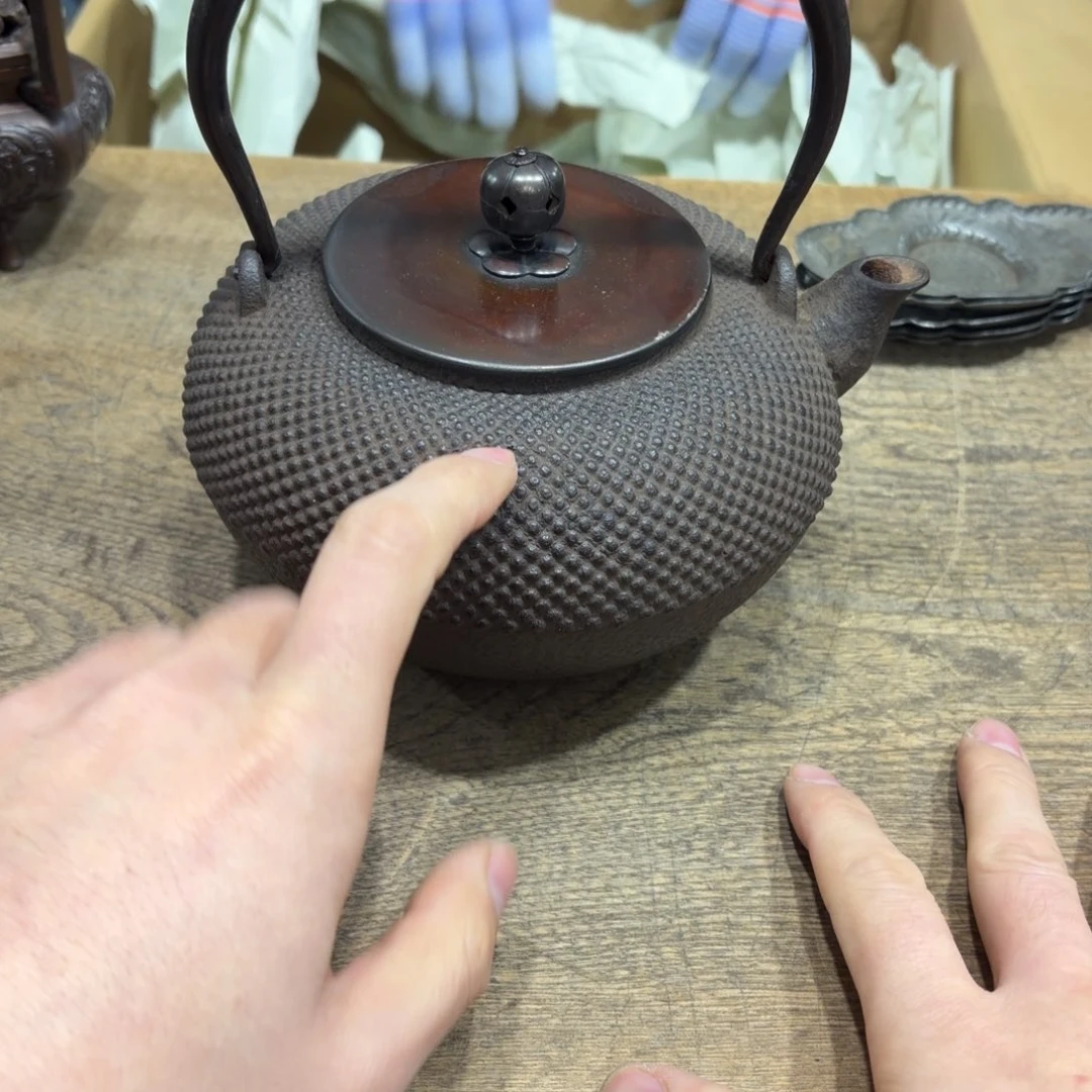 茶茶茶茶茶茶茶茶茶茶