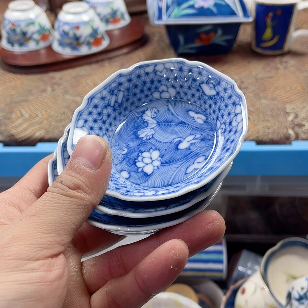 瓷片理*德aaaaaaaaaa618