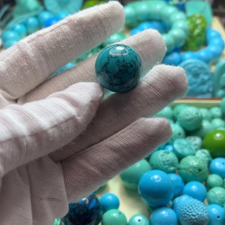 石材开播福利直径卡20