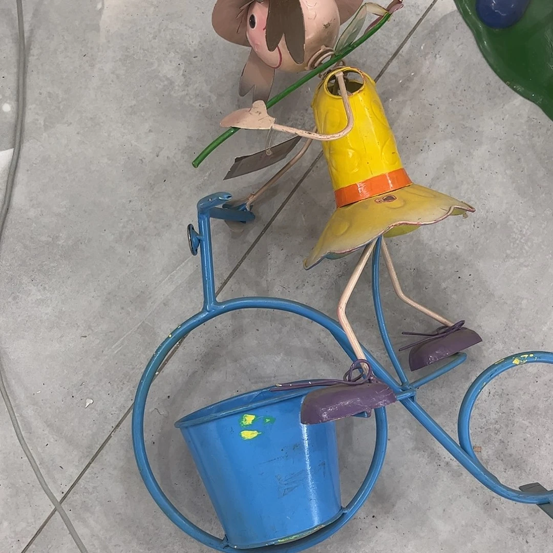 孤品给力哈哈哈哈